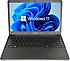 Quadro  NovaBook GN15-140P-CJ N4020 4 GB 128 GB SSD UHD Graphics 600 14" Notebook