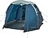 Quechua  Arpenaz 4.1 4 Kişilik Çadır