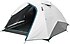 Quechua  MH100 Fresh&Black 3 Kişilik Çadır
