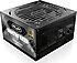 Raijintek  Cratos Lite 0R30B00037 Gen5.1 850 W Power Supply