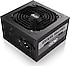 Raijintek  Cratos RJ-0R30B00007 Gen5 850 W Power Supply