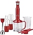 Raks  Hot Mix 1700 W Blender Seti