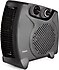 Raks  PF 20 Black 2000 W Fanlı Isıtıcı