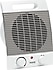 Raks  PF 20 Lilly 2000 W Fanlı Isıtıcı