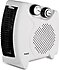 Raks  PF 20 STX 2000 W Fanlı Isıtıcı