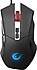 Rampage  DLM-355 Makrolu Ergonomik Optik Kablolu Oyuncu Mouse