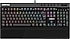 Rampage  Hydra R7 RGB Kablolu Mekanik Oyuncu Klavyesi