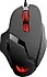 Rampage  SMX-R7 Makrolu Ergonomik Optik Kablolu Oyuncu Mouse