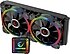 Rampage  AQUA240-RGB 240 mm İşlemci Sıvı Soğutucu
