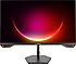 Rampage  Crimson CR25R180 25" 0.5 ms Full HD IPS 180 Hz Oyuncu Monitörü