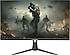 Rampage  Cyclops CY25R240 25" 1 ms Full HD 240 Hz Oyuncu Monitörü