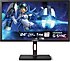 Rampage  Flash RM-244 24" 1 ms Full HD Pivot 144 Hz Oyuncu Monitörü