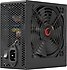 Rampage  RMP-650-80PB 650W Power Supply