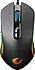 Rampage  SMX-G65 ALPOR RGB Makrolu Ergonomik Optik Kablolu Oyuncu Mouse