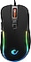 Rampage  SMX-R47 X-JAMMER RGB Makrolu Ergonomik Optik Kablolu Oyuncu Mouse