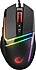 Rampage  SMX-R76 BOLT RGB Makrolu Ergonomik Optik Kablolu Oyuncu Mouse