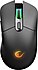 Rampage  SMX-R89 X-PIKE RGB Makrolu Şarjlı Optik Kablosuz Oyuncu Mouse