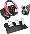 Rampage  Speed W20 Direksiyon Seti