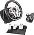 Rampage  V902 Shifter + PC Direksiyon Seti