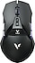 Rapoo  VT950PRO RGB Optik Kablolu/Kablosuz Oyuncu Mouse