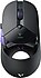 Rapoo  VT960PRO Şarjlı Optik Kablosuz Oyuncu Mouse