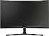 Raydın  G32VA170QC 32" 1 ms 2K Curved 170 Hz Oyuncu Monitörü
