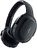 Razer  Barracuda RZ04-03790100-R3M1 Siyah Kablolu/Kablosuz Kulak Üstü Oyuncu Kulaklığı
