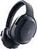 Razer  Barracuda Pro RZ04-03780100-R3M1 Kablosuz Kulak Üstü Oyuncu Kulaklığı