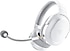 Razer  Barracuda X RZ04-04430200-R3M1 Beyaz 7.1 Kablolu/Kablosuz Kulak Üstü Oyuncu Kulaklığı