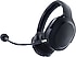 Razer  Barracuda X RZ04-04430100-R3M1 Siyah 7.1 Kablolu/Kablosuz Kulak Üstü Oyuncu Kulaklığı