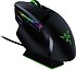 Razer  Basilisk Ultimate RZ01-03170100-R3G1 RGB Optik Kablolu/Kablosuz Oyuncu Mouse