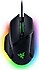 Razer  Basilisk V3 RZ01-04000100-R3M1 RGB Optik Kablolu Oyuncu Mouse