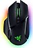 Razer  Basilisk V3 Pro RGB Optik Kablolu/Kablosuz Oyuncu Mouse