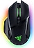 Razer  Basilisk V3 Pro RZ01-04620100-R3G1 Siyah RGB Optik Kablolu/Kablosuz Oyuncu Mouse