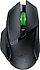 Razer  Basilisk V3 X HyperSpeed RZ01-04870100-R3G1 RGB Optik Kablosuz Oyuncu Mouse