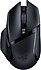 Razer  Basilisk X HyperSpeed RZ01-03150100-R3G1 Optik Kablosuz Oyuncu Mouse