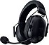 Razer  BlackShark V2 HyperSpeed RZ04-04960100-R3M1 Type-C Kablolu/Kablosuz Kulak Üstü Oyuncu Kulaklığı