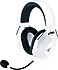Razer  BlackShark V2 Pro 2023 RZ04-04530200-R3M1 Beyaz Kablosuz Kulak Üstü Oyuncu Kulaklığı