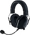 Razer  BlackShark V2 Pro 2023 RZ04-04530100-R3M1 Siyah Kablosuz Kulak Üstü Oyuncu Kulaklığı