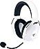 Razer  Blackshark V2 Pro RZ04-03220300-R3M1 Beyaz Kablosuz Kulak Üstü Oyuncu Kulaklığı