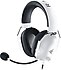 Razer  BlackShark V2 X RZ04-03240700-R3M1 Beyaz 7.1 Kablolu Kulak Üstü Oyuncu Kulaklığı