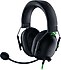 Razer  BlackShark V2 X 7.1 Kablolu Kulak Üstü Oyuncu Kulaklığı