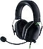 Razer  BlackShark V2 X RZ04-03240100-R3M1 Siyah 7.1 Kablolu Kulak Üstü Oyuncu Kulaklığı
