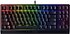 Razer  BlackWidow V3 TKL RGB Green Switch Kablolu Mekanik Oyuncu Klavyesi