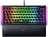 Razer  BlackWidow V4 %75 US Layout RGB TKL Orange Switch Kablolu Mekanik Oyuncu Klavyesi
