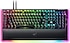 Razer  BlackWidow V4 Green Switch Kablolu Mekanik Oyuncu Klavyesi