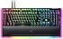 Razer  Blackwidow V4 Pro Yellow Switch Kablolu Mekanik Oyuncu Klavyesi