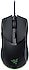 Razer  Cobra RZ01-04650100-R3M1 RGB Optik Kablolu Oyuncu Mouse