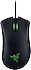 Razer  DeathAdder Elite Optik Kablolu Oyuncu Mouse