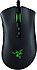 Razer  Deathadder V2 RZ01-03210100-R3M1 RGB Ergonomik Optik Kablolu Oyuncu Mouse